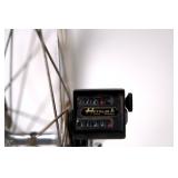 1974 Schwinn Paramount P-13 Road Touring Bicycle