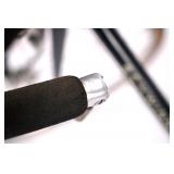 1974 Schwinn Paramount P-13 Road Touring Bicycle