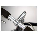 1974 Schwinn Paramount P-13 Road Touring Bicycle