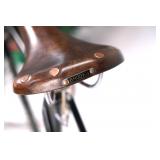 1974 Schwinn Paramount P-13 Road Touring Bicycle