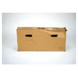 1981 Schwinn Lil Tiger - New in Box