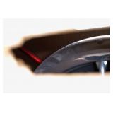 1981 Schwinn Lil Tiger - New in Box