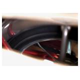 1981 Schwinn Lil Tiger - New in Box