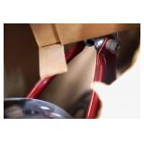 1981 Schwinn Lil Tiger - New in Box