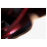 1981 Schwinn Lil Tiger - New in Box