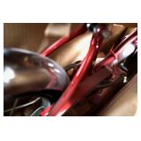 1981 Schwinn Lil Tiger - New in Box