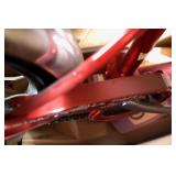 1981 Schwinn Lil Tiger - New in Box