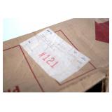 1981 Schwinn Lil Tiger - New in Box