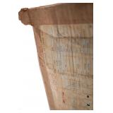 1981 Schwinn Lil Tiger - New in Box