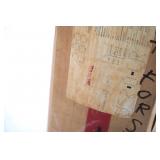 1981 Schwinn Lil Tiger - New in Box