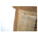 1981 Schwinn Lil Tiger - New in Box