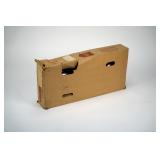 1981 Schwinn Lil Tiger - New in Box