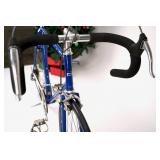 1985 Schwinn Paramount 58cm Road Racing Bicycle