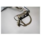 1985 Schwinn Paramount 58cm Road Racing Bicycle