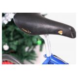 1985 Schwinn Paramount 58cm Road Racing Bicycle