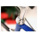 1985 Schwinn Paramount 58cm Road Racing Bicycle