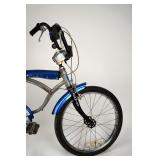 1979 Schwinn Hurricane 5