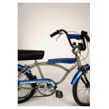 1979 Schwinn Hurricane 5