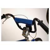 1979 Schwinn Hurricane 5