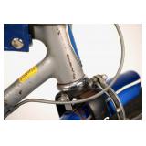 1979 Schwinn Hurricane 5