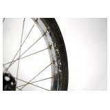 1979 Schwinn Hurricane 5