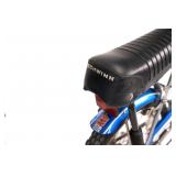 1979 Schwinn Hurricane 5