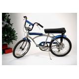 1979 Schwinn Hurricane 5