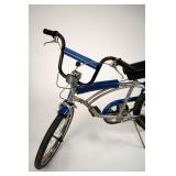 1979 Schwinn Hurricane 5