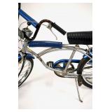 1979 Schwinn Hurricane 5