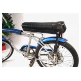 1979 Schwinn Hurricane 5