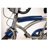 1979 Schwinn Hurricane 5