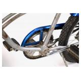 1979 Schwinn Hurricane 5