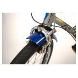 1979 Schwinn Hurricane 5