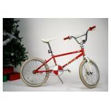 1988 Schwinn Predator Free Form TC