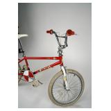 1988 Schwinn Predator Free Form TC