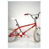 1988 Schwinn Predator Free Form TC