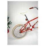 1988 Schwinn Predator Free Form TC