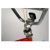 1988 Schwinn Predator Free Form TC