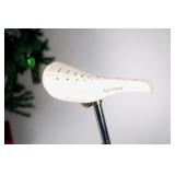 1988 Schwinn Predator Free Form TC