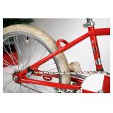 1988 Schwinn Predator Free Form TC