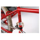 1988 Schwinn Predator Free Form TC