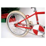 1988 Schwinn Predator Free Form TC