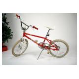 1988 Schwinn Predator Free Form TC