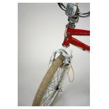 1988 Schwinn Predator Free Form TC