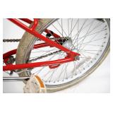 1988 Schwinn Predator Free Form TC