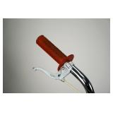 1988 Schwinn Predator Free Form TC