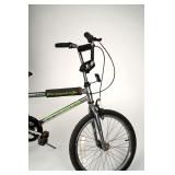 Schwinn Predator V-05 Vintage BMX