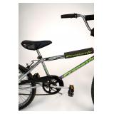 Schwinn Predator V-05 Vintage BMX