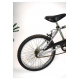 Schwinn Predator V-05 Vintage BMX