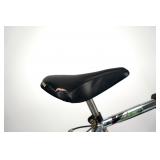 Schwinn Predator V-05 Vintage BMX